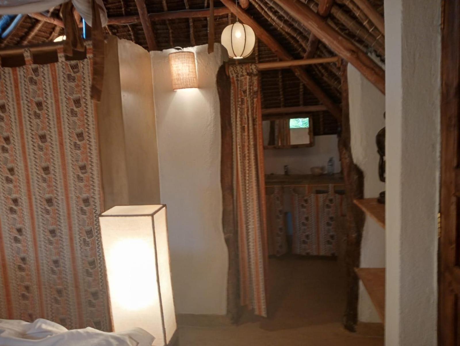 Boutique Hotel Nyumbani Tembo Watamu Room photo